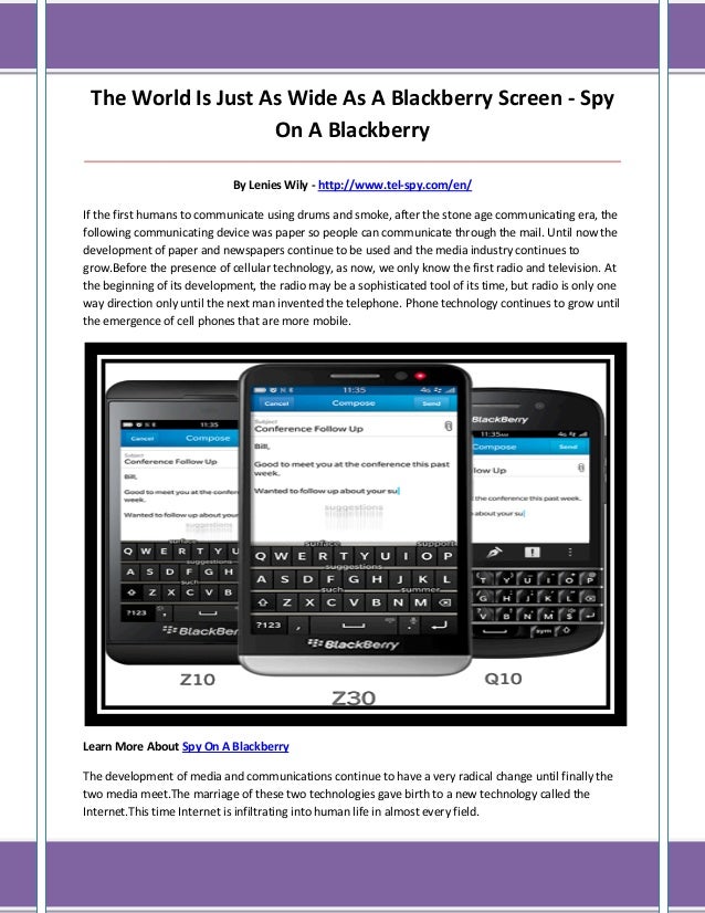 TOP STORIES, delivered to your inbox.